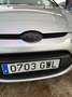 Ford Fiesta 1.4TDCi Trend - thumbnail 13