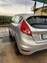 Ford Fiesta 1.4TDCi Trend - thumbnail 5