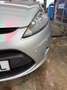 Ford Fiesta 1.4TDCi Trend - thumbnail 11