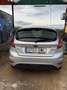 Ford Fiesta 1.4TDCi Trend - thumbnail 6