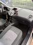 Ford Fiesta 1.4TDCi Trend - thumbnail 8