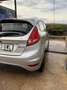 Ford Fiesta 1.4TDCi Trend - thumbnail 4