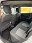 Ford Fiesta 1.4TDCi Trend - thumbnail 9