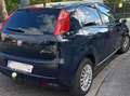 Fiat Punto Blau - thumbnail 12