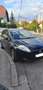 Fiat Punto Blau - thumbnail 1
