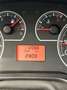 Fiat Punto Blau - thumbnail 4