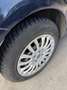 Fiat Punto Blau - thumbnail 11