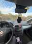 Fiat Punto Blau - thumbnail 5