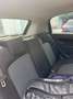 Fiat Punto Blau - thumbnail 9