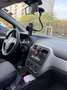 Fiat Punto Blau - thumbnail 8