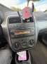 Fiat Punto Blau - thumbnail 6