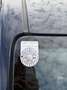 Fiat Punto Blau - thumbnail 10