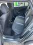 Skoda Kamiq Selection DSG  !!11.380,--€ Nachlass auf UPE!! Grau - thumbnail 13