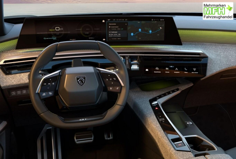 Photo du véhicule