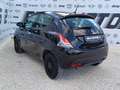 Lancia Ypsilon 1.0 firefly hybrid Alberta Ferretti s Nero - thumbnail 4