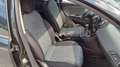 Lancia Ypsilon 1.0 firefly hybrid Alberta Ferretti s Nero - thumbnail 11