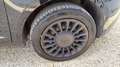 Lancia Ypsilon 1.0 firefly hybrid Alberta Ferretti s Nero - thumbnail 15