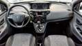 Lancia Ypsilon 1.0 firefly hybrid Alberta Ferretti s Nero - thumbnail 7