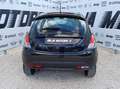 Lancia Ypsilon 1.0 firefly hybrid Alberta Ferretti s Nero - thumbnail 5