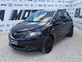 Lancia Ypsilon 1.0 firefly hybrid Alberta Ferretti s Nero - thumbnail 3
