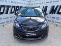 Lancia Ypsilon 1.0 firefly hybrid Alberta Ferretti s Nero - thumbnail 2