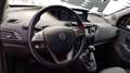 Lancia Ypsilon 1.0 firefly hybrid Alberta Ferretti s Nero - thumbnail 9
