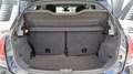 Lancia Ypsilon 1.0 firefly hybrid Alberta Ferretti s Nero - thumbnail 14