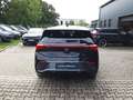 CUPRA Born *NAVI*360*SHZ*ACC*LED*Privacy*Keyless* Grau - thumbnail 21