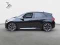 CUPRA Born *NAVI*360*SHZ*ACC*LED*Privacy*Keyless* Grau - thumbnail 7