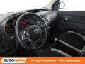 Dacia Dokker 1.3 TCe Stepway Grau - thumbnail 11
