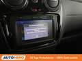Dacia Dokker 1.3 TCe Stepway Grau - thumbnail 23