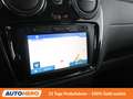 Dacia Dokker 1.3 TCe Stepway Grau - thumbnail 21