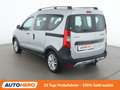 Dacia Dokker 1.3 TCe Stepway Grau - thumbnail 4