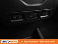 Dacia Dokker 1.3 TCe Stepway Grau - thumbnail 25