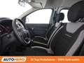 Dacia Dokker 1.3 TCe Stepway Grau - thumbnail 10