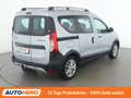 Dacia Dokker 1.3 TCe Stepway Grau - thumbnail 6