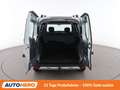 Dacia Dokker 1.3 TCe Stepway Grau - thumbnail 16