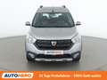 Dacia Dokker 1.3 TCe Stepway Grau - thumbnail 9