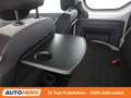 Dacia Dokker 1.3 TCe Stepway Grau - thumbnail 28