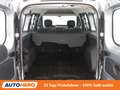 Dacia Dokker 1.3 TCe Stepway Grau - thumbnail 17