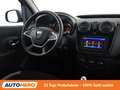 Dacia Dokker 1.3 TCe Stepway Grau - thumbnail 13