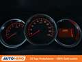 Dacia Dokker 1.3 TCe Stepway Grau - thumbnail 20