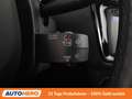Dacia Dokker 1.3 TCe Stepway Grau - thumbnail 27