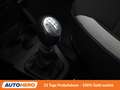 Dacia Dokker 1.3 TCe Stepway Grau - thumbnail 26