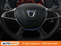 Dacia Dokker 1.3 TCe Stepway Grau - thumbnail 19