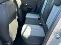 Opel Corsa Edition Argent - thumbnail 12