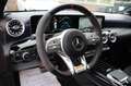 Mercedes-Benz CLA 35 AMG 35 AMG 4Matic Multibeam/Burm. Or - thumbnail 18
