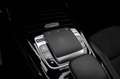 Mercedes-Benz CLA 35 AMG 35 AMG 4Matic Multibeam/Burm. Or - thumbnail 22
