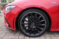 Mercedes-Benz CLA 35 AMG 35 AMG 4Matic Multibeam/Burm. Or - thumbnail 15