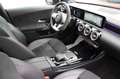 Mercedes-Benz CLA 35 AMG 35 AMG 4Matic Multibeam/Burm. Or - thumbnail 9